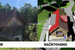 Zemljišče, Slovenj Gradec, prodaja, 1m2, 408000EUR, id694