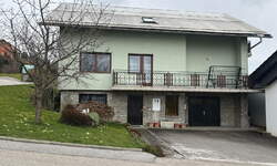 Hiša, Slovenj Gradec, prodaja, 449m2, 259000EUR, id695