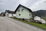 Hiša, Slovenj Gradec, prodaja, 449m2, 259000EUR, id695