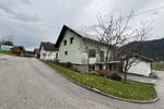 Hiša, Slovenj Gradec, prodaja, 449m2, 259000EUR, id695