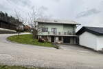 Hiša, Slovenj Gradec, prodaja, 449m2, 259000EUR, id695