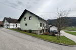 Hiša, Slovenj Gradec, prodaja, 449m2, 259000EUR, id695