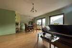 Hiša, Slovenj Gradec, prodaja, 449m2, 259000EUR, id695