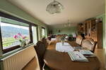 Hiša, Slovenj Gradec, prodaja, 449m2, 259000EUR, id695