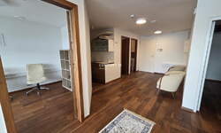 Poslovni prostor / Lokal, Ljubljana, oddaja, 94m2, 16EUR, id696