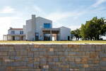 Hiša, Izola, prodaja, 33m2, 3900000EUR, id697