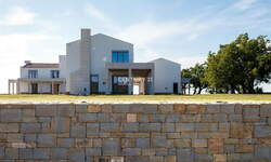 Hiša, Izola, prodaja, 33m2, 3900000EUR, id697