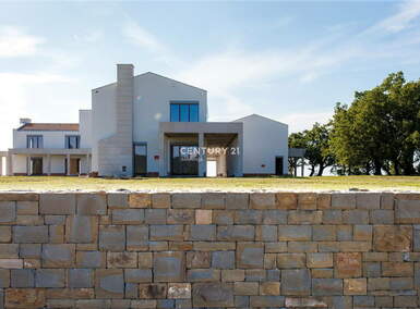 Hiša, Izola, prodaja, 33m2, 3900000EUR, id697