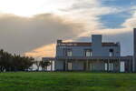 Hiša, Izola, prodaja, 33m2, 3900000EUR, id697