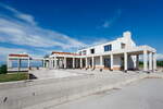 Hiša, Izola, prodaja, 33m2, 3900000EUR, id697