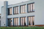 Hiša, Izola, prodaja, 33m2, 3900000EUR, id697