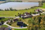 Zemljišče, Lenart, prodaja, 2m2, 119900EUR, id698