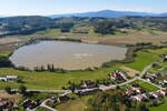 Zemljišče, Lenart, prodaja, 2m2, 119900EUR, id698