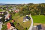 Zemljišče, Lenart, prodaja, 2m2, 119900EUR, id698