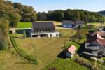 Zemljišče, Lenart, prodaja, 2m2, 119900EUR, id698