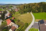 Zemljišče, Lenart, prodaja, 2m2, 119900EUR, id698