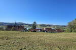 Zemljišče, Lenart, prodaja, 2m2, 119900EUR, id698