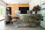 Hiša, Bovec, prodaja, 1m2, 6600000EUR, id702