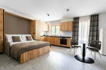 Hiša, Bovec, prodaja, 1m2, 6600000EUR, id702