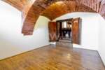 Hiša, Slovenska Bistrica, prodaja, 175m2, 385000e, id78