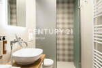 Hiša, Bovec, prodaja, 1m2, 6600000EUR, id703