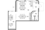 Poslovni prostor / Lokal, Slovenj Gradec, oddaja, 66m2, 10EUR, id704