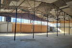 Poslovni prostor / Lokal, Ljubljana, oddaja, 500m2, 5EUR, id705