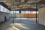 Poslovni prostor / Lokal, Ljubljana, oddaja, 500m2, 5EUR, id705