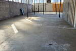 Poslovni prostor / Lokal, Ljubljana, oddaja, 500m2, 5EUR, id705