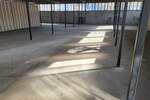 Poslovni prostor / Lokal, Ljubljana, oddaja, 500m2, 5EUR, id705
