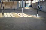 Poslovni prostor / Lokal, Ljubljana, oddaja, 500m2, 5EUR, id705