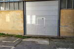 Poslovni prostor / Lokal, Ljubljana, oddaja, 500m2, 5EUR, id705