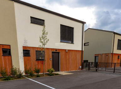 Hiša, Maribor, prodaja, 274m2, 346414EUR, id706