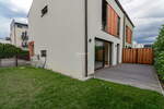 Hiša, Maribor, prodaja, 274m2, 346414EUR, id706
