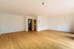 Hiša, Maribor, prodaja, 274m2, 346414EUR, id706