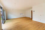 Hiša, Maribor, prodaja, 274m2, 346414EUR, id706