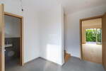 Hiša, Maribor, prodaja, 274m2, 346414EUR, id706