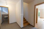 Hiša, Maribor, prodaja, 274m2, 346414EUR, id706
