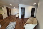 Poslovni prostor / Lokal, Ljubljana, oddaja, 100m2, 1500EUR, id707