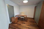 Poslovni prostor / Lokal, Ljubljana, oddaja, 100m2, 1500EUR, id707