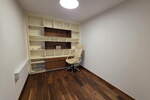 Poslovni prostor / Lokal, Ljubljana, oddaja, 100m2, 1500EUR, id707