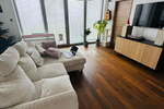 3,5-sobno stanovanje, Ljubljana, oddaja, 108m2, 1800EUR, id708