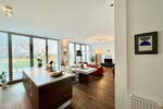3,5-sobno stanovanje, Ljubljana, oddaja, 108m2, 1800EUR, id708