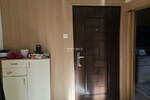 Stanovanje, Ruše, prodaja, 113m2, 165000EUR, id709