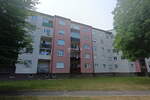 3-sobno stanovanje, Maribor, prodaja, 78m2, 174990EUR, id710
