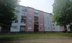 3-sobno stanovanje, Maribor, prodaja, 78m2, 178900EUR, id710