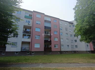 3-sobno stanovanje, Maribor, prodaja, 78m2, 174990EUR, id710