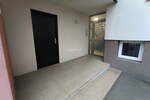 3-sobno stanovanje, Maribor, prodaja, 78m2, 174990EUR, id710