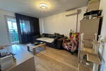 3-sobno stanovanje, Maribor, prodaja, 78m2, 174990EUR, id710