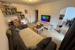 3-sobno stanovanje, Maribor, prodaja, 78m2, 174990EUR, id710